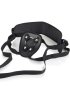 Power Support Harness