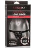Power Support Harness