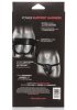 Power Support Harness