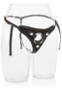 The Princess Harness
