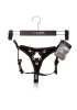 The Princess Harness