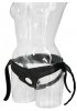 Platinum Harness
