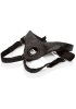 Platinum Harness