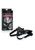 Platinum Harness