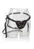 The Countess Harness