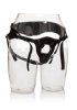 The Queen Harness