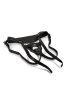 The Queen Harness