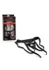 The Queen Harness