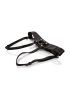 The Empress Harness