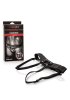 The Empress Harness
