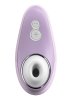 Womanizer Liberty Lilac
