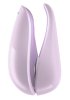 Womanizer Liberty Lilac
