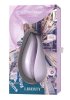 Womanizer Liberty Lilac