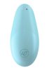 Womanizer Liberty Powder Blue
