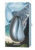 Womanizer Liberty Powder Blue