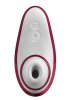 Womanizer Liberty Red Wine