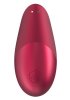 Womanizer Liberty Red Wine