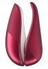 Womanizer Liberty Red Wine