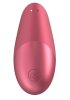 Womanizer Liberty Pink Rose