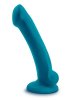 Temptasia Reina Dildo