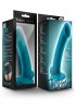 Temptasia Reina Dildo