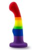 Avant Pride P1 Freedom
