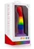 Avant Pride P1 Freedom