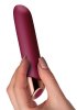 Chaiamo Burgundy