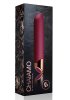 Chaiamo Burgundy