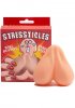 Stressticles