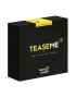 TeaseMe - Time to play