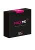 FuckMe - Time to play