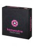 Kamasutra Poker Game