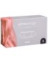 Womanizer Munstycke Svart, Small 3-pack