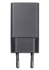 Womanizer Väggadapter