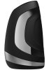 Satisfyer Men Heat Vibration
