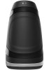 Satisfyer Men Heat Vibration