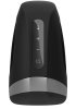 Satisfyer Men Heat Vibration