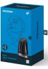 Satisfyer Men Heat Vibration