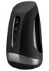 Satisfyer Men Heat Vibration