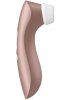 Satisfyer Pro 2 + Vibration