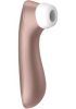Satisfyer Pro 2 + Vibration