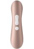 Satisfyer Pro 2 + Vibration