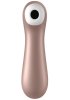 Satisfyer Pro 2 + Vibration