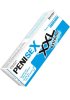 PENISEX XXL extreme cream 100 ml