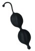 Black Velvet Love Ball Duo