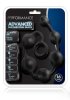 Advanced Silicone Anal Beads