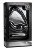 RO-Zen Pro 10 Speed Analplugg