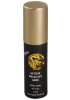Super Dragon 6000 Fördröjningsspray