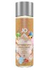 JO glidmedel, Candy Shop Butterscotch - 60 ml
